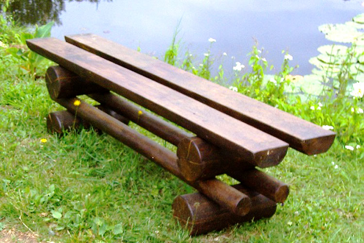 bancs