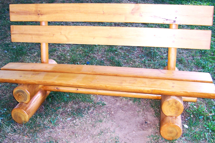 bancs
