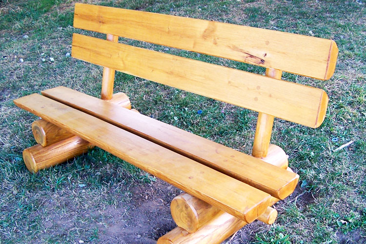 bancs