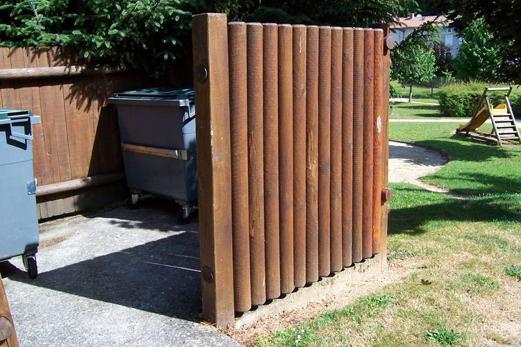 cache_containers