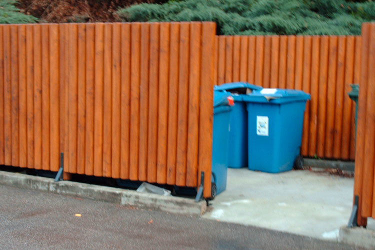 cache_containers