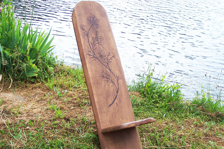 chaises_africaines