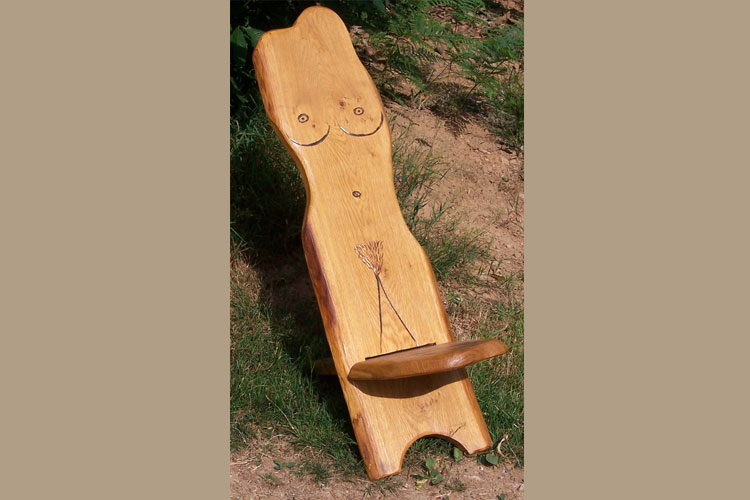 chaises_africaines