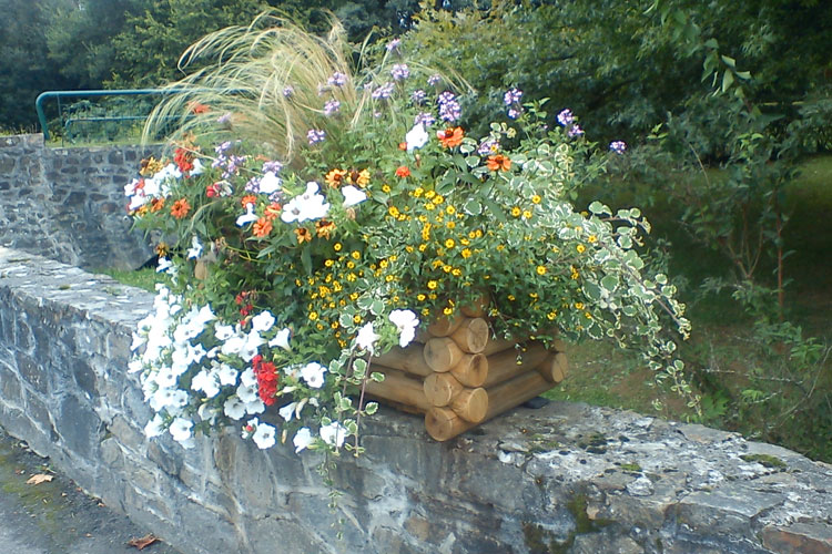 bac_a_fleurs