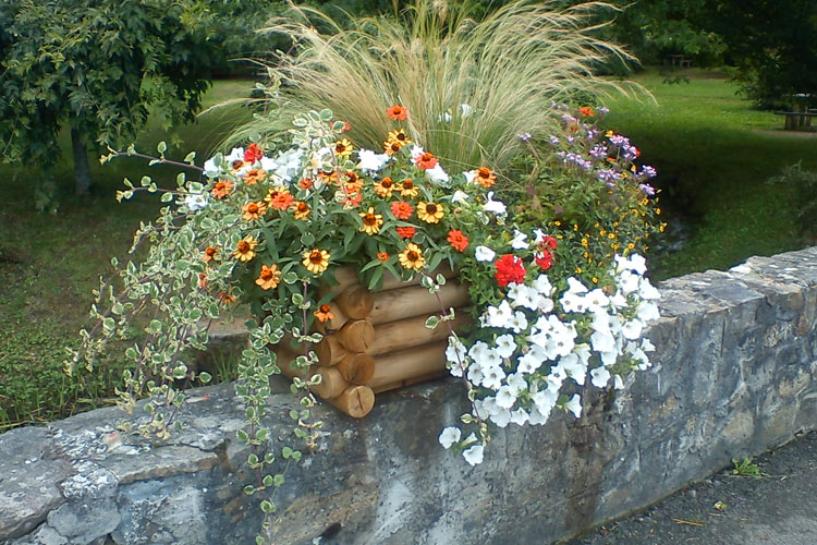 bac_a_fleurs