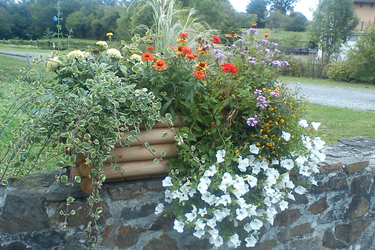 bac_a_fleurs