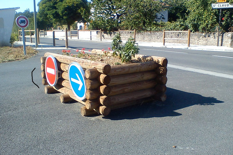 jardiniere