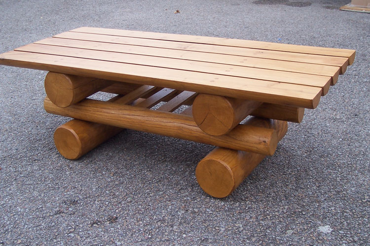 tables_basse