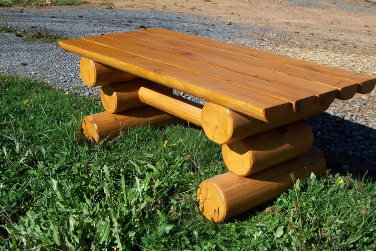 tables_basse