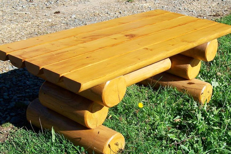 tables_basse