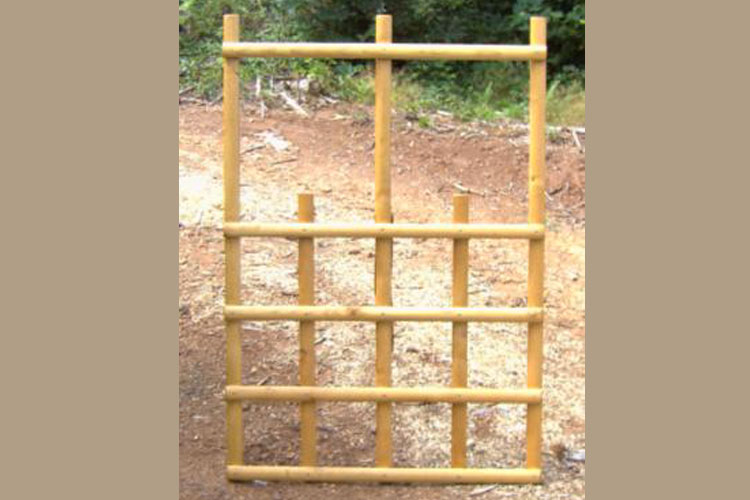 treillages