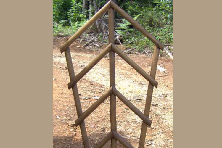 treillages